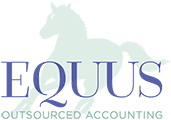EQUUS Outsourced Accounting